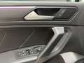 Volkswagen Tiguan Tiguan II 2021 2.0 tdi R-Line 4motion 150cv dsg Grün - thumbnail 11