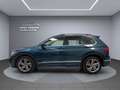 Volkswagen Tiguan Tiguan II 2021 2.0 tdi R-Line 4motion 150cv dsg Grün - thumbnail 3