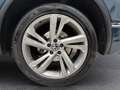 Volkswagen Tiguan Tiguan II 2021 2.0 tdi R-Line 4motion 150cv dsg Grün - thumbnail 17