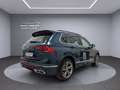 Volkswagen Tiguan Tiguan II 2021 2.0 tdi R-Line 4motion 150cv dsg Grün - thumbnail 6