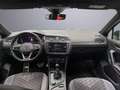 Volkswagen Tiguan Tiguan II 2021 2.0 tdi R-Line 4motion 150cv dsg Grün - thumbnail 13