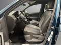 Volkswagen Tiguan Tiguan II 2021 2.0 tdi R-Line 4motion 150cv dsg Grün - thumbnail 9