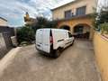Renault Kangoo Kangoo Fg. Maxi 1.5dCi Prof. Gen5 3pl Blanco - thumbnail 2