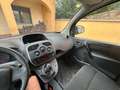 Renault Kangoo Kangoo Fg. Maxi 1.5dCi Prof. Gen5 3pl Blanco - thumbnail 9