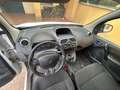 Renault Kangoo Kangoo Fg. Maxi 1.5dCi Prof. Gen5 3pl Blanco - thumbnail 10