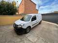 Renault Kangoo Kangoo Fg. Maxi 1.5dCi Prof. Gen5 3pl Blanco - thumbnail 1