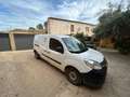 Renault Kangoo Kangoo Fg. Maxi 1.5dCi Prof. Gen5 3pl Blanco - thumbnail 3