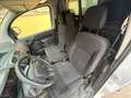 Renault Kangoo Kangoo Fg. Maxi 1.5dCi Prof. Gen5 3pl Blanco - thumbnail 8