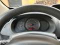 Renault Kangoo Kangoo Fg. Maxi 1.5dCi Prof. Gen5 3pl Blanco - thumbnail 7