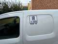 Renault Kangoo Kangoo Fg. Maxi 1.5dCi Prof. Gen5 3pl Blanco - thumbnail 5