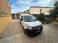 Renault Kangoo Kangoo Fg. Maxi 1.5dCi Prof. Gen5 3pl Blanco - thumbnail 4