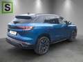 Renault Austral AUSTRAL Esprit Alpine Full Hybrid E-Tech 200 Blau - thumbnail 3