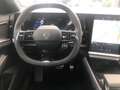 Renault Austral AUSTRAL Esprit Alpine Full Hybrid E-Tech 200 (MY25) Blau - thumbnail 6