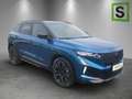 Renault Austral AUSTRAL Esprit Alpine Full Hybrid E-Tech 200 Blau - thumbnail 4