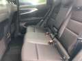 Renault Austral AUSTRAL Esprit Alpine Full Hybrid E-Tech 200 Blau - thumbnail 9