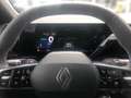 Renault Austral AUSTRAL Esprit Alpine Full Hybrid E-Tech 200 Blau - thumbnail 7