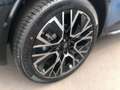 Renault Austral AUSTRAL Esprit Alpine Full Hybrid E-Tech 200 Blau - thumbnail 5