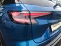 Renault Austral AUSTRAL Esprit Alpine Full Hybrid E-Tech 200 Blau - thumbnail 11