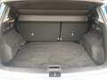Renault Austral AUSTRAL Esprit Alpine Full Hybrid E-Tech 200 Blau - thumbnail 10