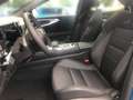 Renault Austral AUSTRAL Esprit Alpine Full Hybrid E-Tech 200 Blau - thumbnail 8