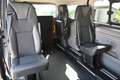 Ford Tourneo Custom 320 L1H1 VA Autm. Titanium Grau - thumbnail 8