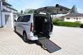 Ford Tourneo Custom 320 L1H1 VA Autm. Titanium Grau - thumbnail 11