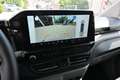 Ford Tourneo Custom 320 L1H1 VA Autm. Titanium Grau - thumbnail 22