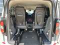 Ford Tourneo Custom 320 L1H1 VA Autm. Titanium Grau - thumbnail 24