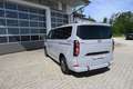 Ford Tourneo Custom 320 L1H1 VA Autm. Titanium Grau - thumbnail 5