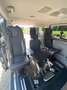 Ford Tourneo Custom 320 L1H1 VA Autm. Titanium Grau - thumbnail 23