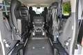 Ford Tourneo Custom 320 L1H1 VA Autm. Titanium Grau - thumbnail 17
