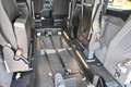 Ford Tourneo Custom 320 L1H1 VA Autm. Titanium Grau - thumbnail 15