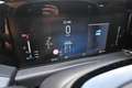 Ford Tourneo Custom 320 L1H1 VA Autm. Titanium Grau - thumbnail 20