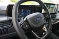 Ford Tourneo Custom 320 L1H1 VA Autm. Titanium Grau - thumbnail 19