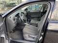 Volkswagen T-Roc 1.0 TSI 110pk Style Zwart - thumbnail 14