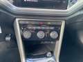Volkswagen T-Roc 1.0 TSI 110pk Style Zwart - thumbnail 27