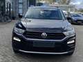 Volkswagen T-Roc 1.0 TSI 110pk Style Zwart - thumbnail 3