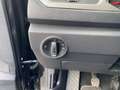 Volkswagen T-Roc 1.0 TSI 110pk Style Zwart - thumbnail 21