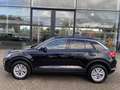 Volkswagen T-Roc 1.0 TSI 110pk Style Zwart - thumbnail 12