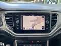 Volkswagen T-Roc 1.0 TSI 110pk Style Zwart - thumbnail 22