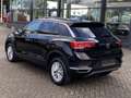 Volkswagen T-Roc 1.0 TSI 110pk Style Zwart - thumbnail 10