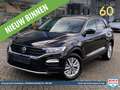 Volkswagen T-Roc 1.0 TSI 110pk Style Zwart - thumbnail 1