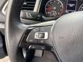 Volkswagen T-Roc 1.0 TSI 110pk Style Zwart - thumbnail 20