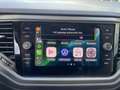 Volkswagen T-Roc 1.0 TSI 110pk Style Zwart - thumbnail 25