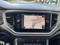 Volkswagen T-Roc 1.0 TSI 110pk Style Zwart - thumbnail 23
