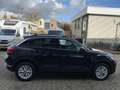 Volkswagen T-Roc 1.0 TSI 110pk Style Zwart - thumbnail 6