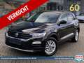 Volkswagen T-Roc 1.0 TSI 110pk Style Negro - thumbnail 1