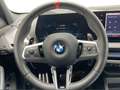 BMW 135 M135 xdrive MSport Pro auto (mod. 24/25) Noir - thumbnail 5