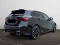 BMW 135 M135 xdrive MSport Pro auto (mod. 24/25) Noir - thumbnail 3