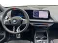 BMW 135 M135 xdrive MSport Pro auto (mod. 24/25) Noir - thumbnail 7